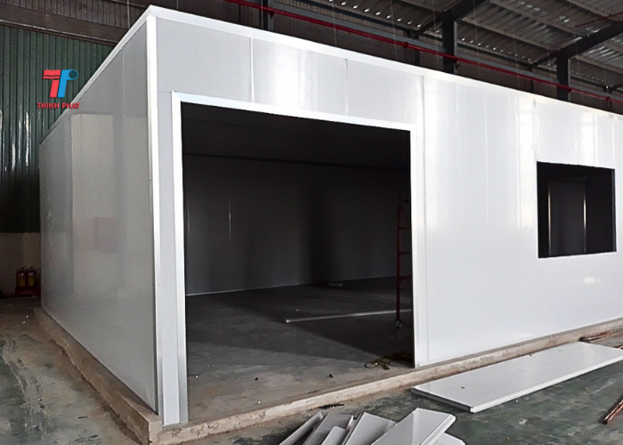 vach-ngan-nha-xuong-panel-2 vách ngăn nhà xưởng