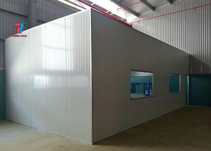 vach-ngan-nha-xuong-panel-3 vách ngăn nhà xưởng