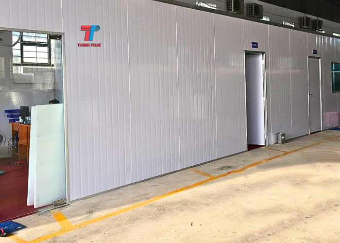 vach-ngan-nha-xuong-panel-4 vách ngăn nhà xưởng