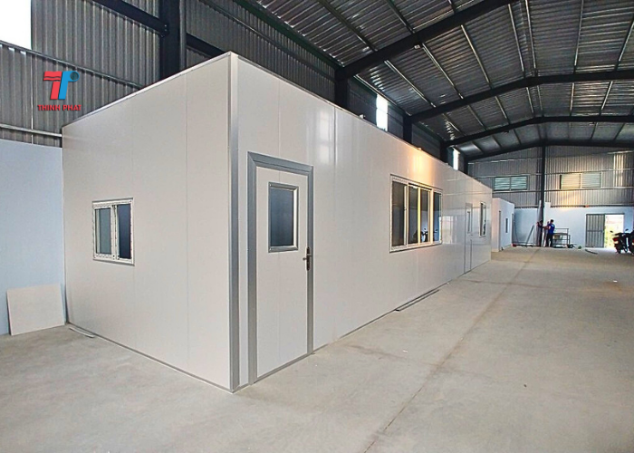 vach-ngan-nha-xuong-panel-5 vách ngăn nhà xưởng
