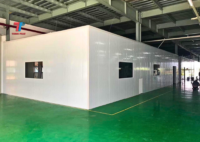 vach-ngan-nha-xuong-panel-6 vách ngăn nhà xưởng