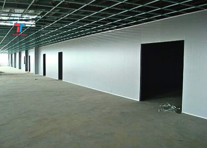 vach-ngan-nha-xuong-panel-7 vách ngăn nhà xưởng