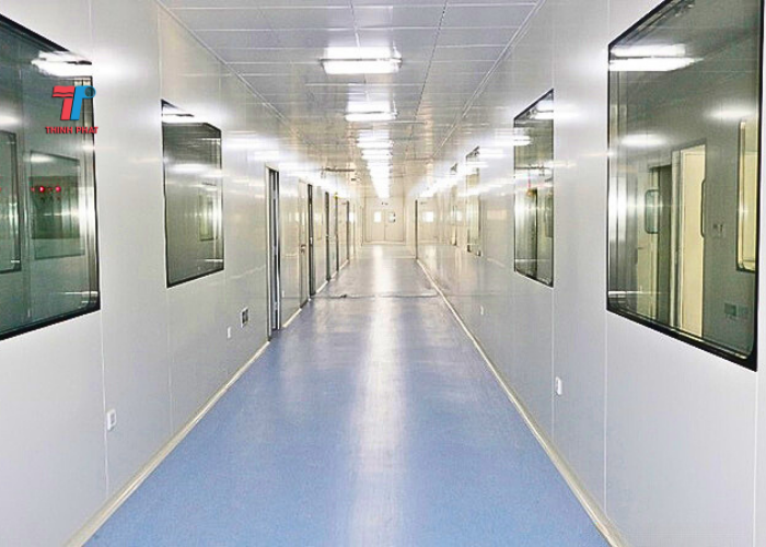 vach-ngan-nha-xuong-panel-8 vách ngăn nhà xưởng