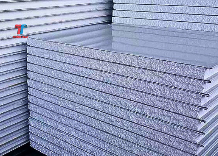 vach-ngan-nha-xuong-panel-9 vách ngăn nhà xưởng