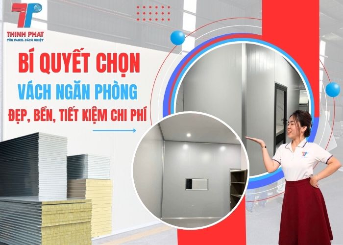 vach-ngan-phong-1 vách ngăn phòng 1
