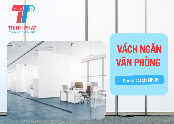 vach-ngan-van-phong-cong-ty-1