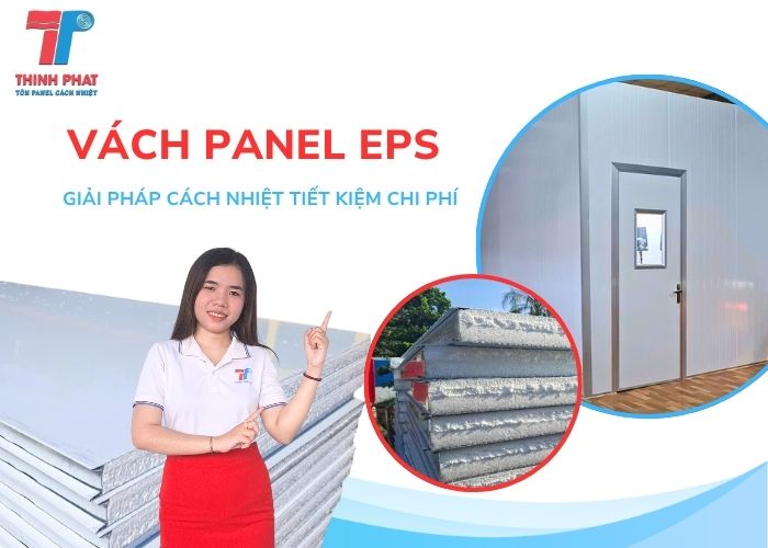 vach-panel-eps-1-1 vach-panel-eps-1
