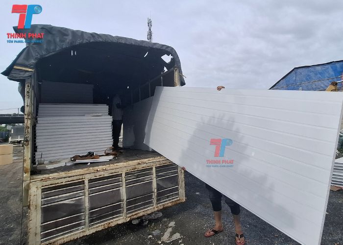 vach-panel-eps-12 vach-panel-eps-12