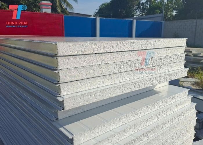 vach-panel-eps-2 vach-panel-eps-2