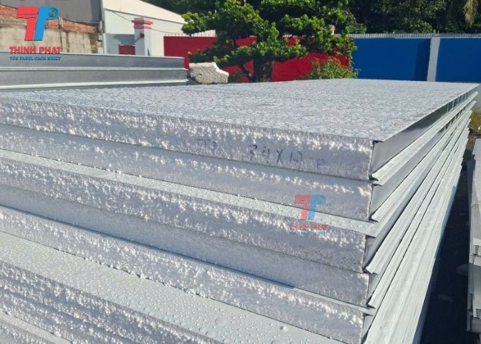 vach-panel-eps-3 vach-panel-eps-3
