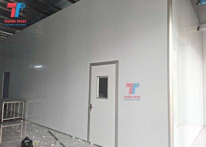 vach-panel-eps-4 vach-panel-eps-4
