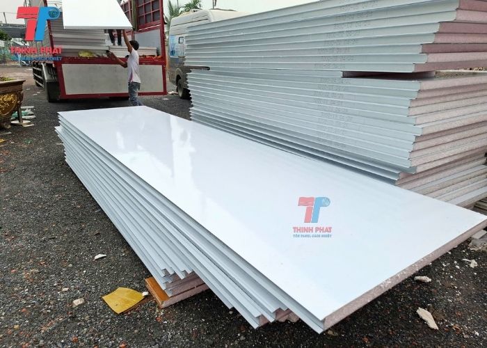 vach-panel-eps-5 vach-panel-eps-5
