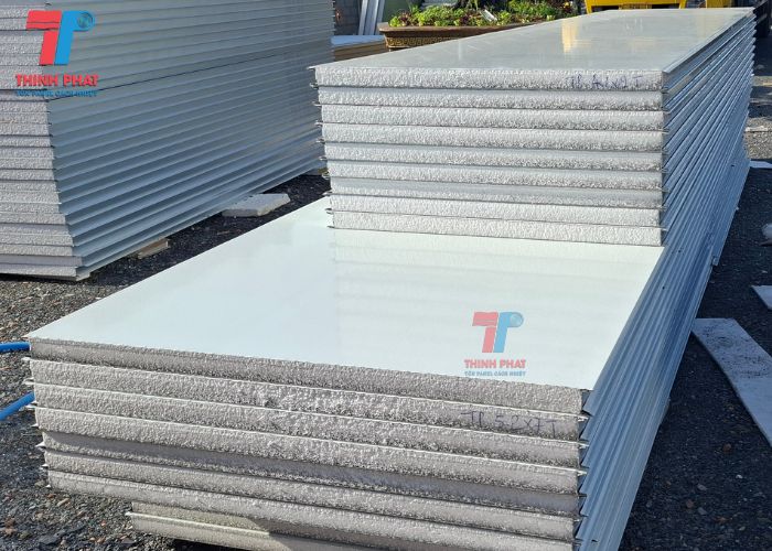 vach-panel-eps-6 vach-panel-eps-6
