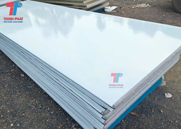 vach-panel-eps-7 vach-panel-eps-7