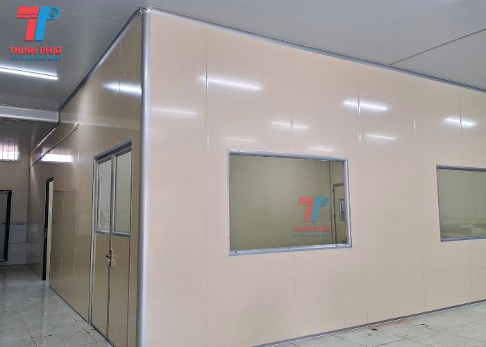 vach-panel-eps-8 vach-panel-eps-8