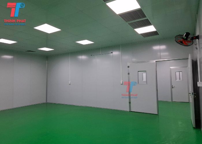 vach-panel-eps-9 vach-panel-eps-9