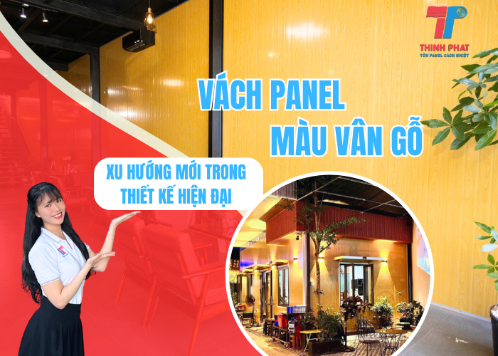 vach-panel-mau-van-go-1 vách panel màu vân gỗ