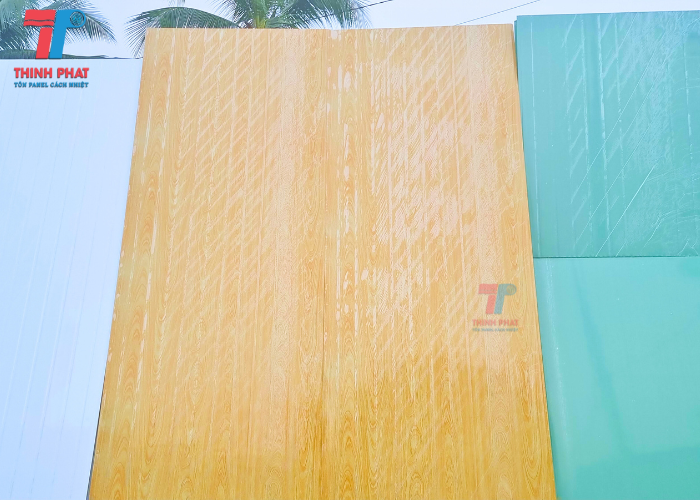 vach-panel-mau-van-go-3 vách panel màu vân gỗ 1