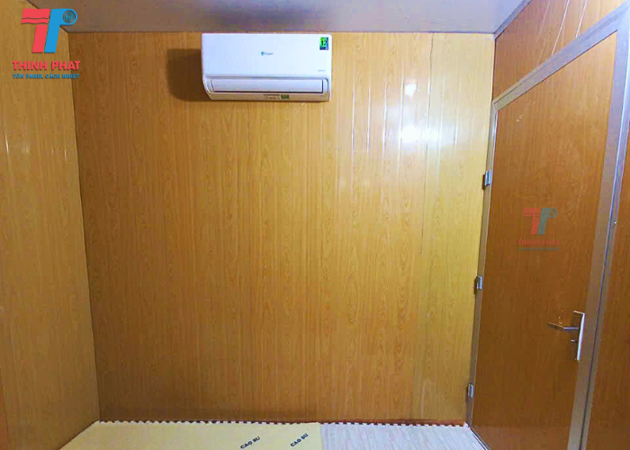 vach-panel-mau-van-go-6 vách panel màu vân gỗ 6