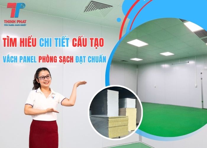vach-panel-phong-sach-1 vách panel phòng sạch