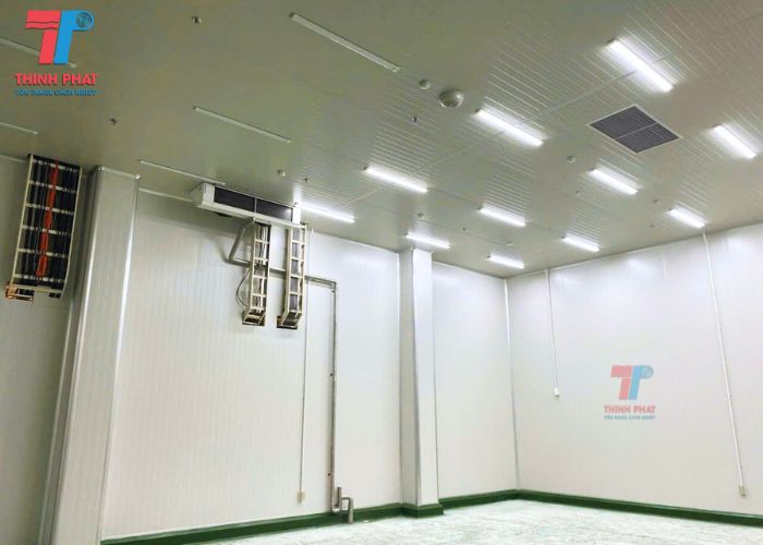vach-panel-phong-sach-5 vách panel phòng sạch 5