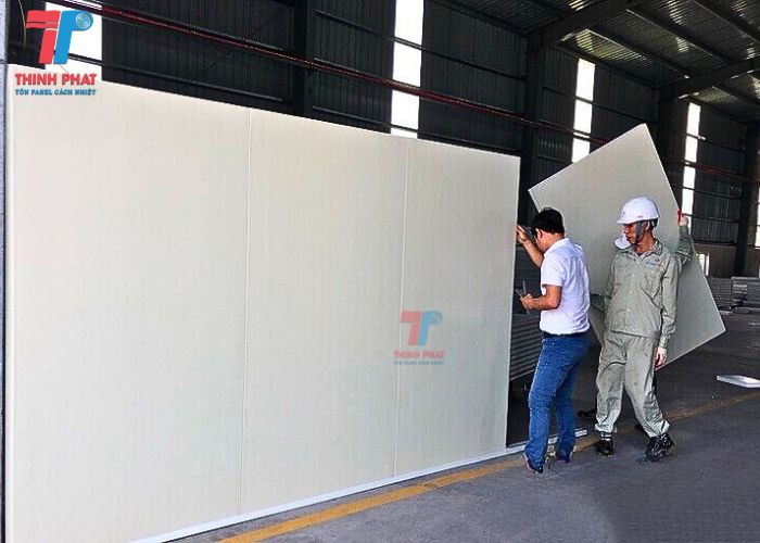 vach-panel-phong-sach-7 vách panel phòng sạch 6