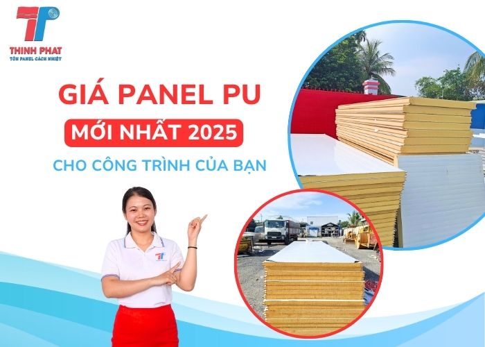 gia-panel-pu-1
