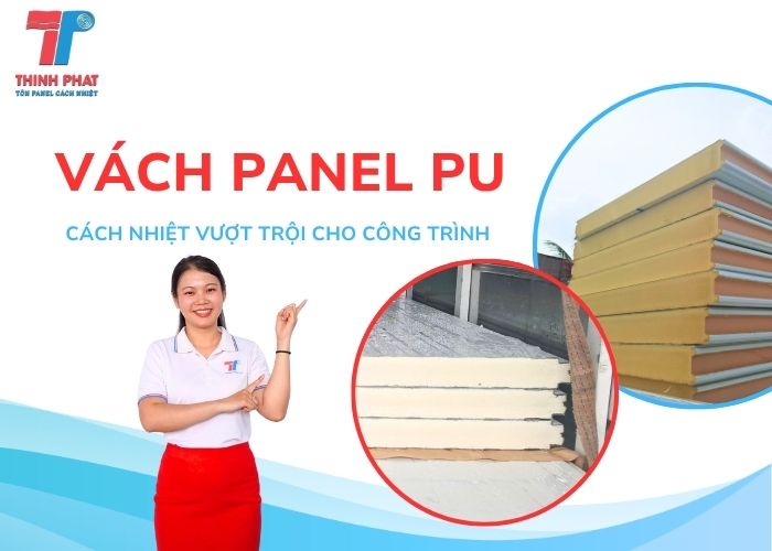 vach-panel-pu-1-bfff65b3-de03-4efd-b78e-fd588d8a61aa vach-panel-pu-1