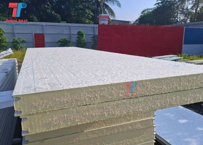 vach-panel-pu-2-04313e18-8857-4c17-bf9d-56d2e9e71826 vach-panel-pu-2