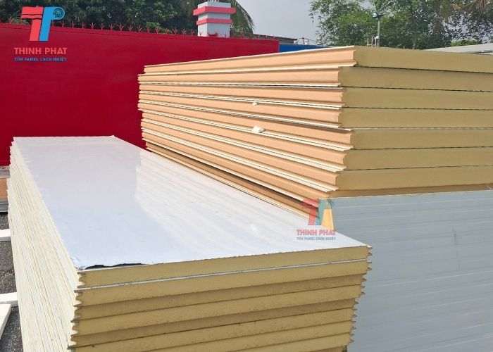gia-panel-pu-2