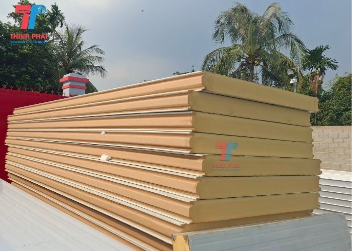gia-panel-pu-3