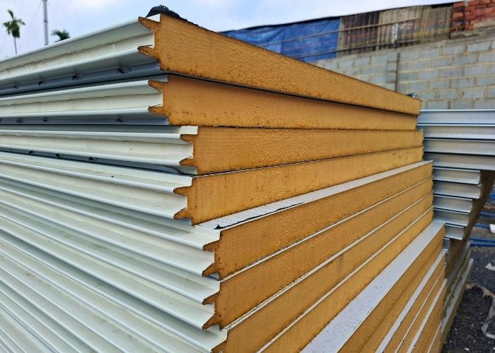 vach-panel-pu-5-1cfedcea-fcb7-4148-9456-7a4ad62c99c2 vach-panel-pu-5