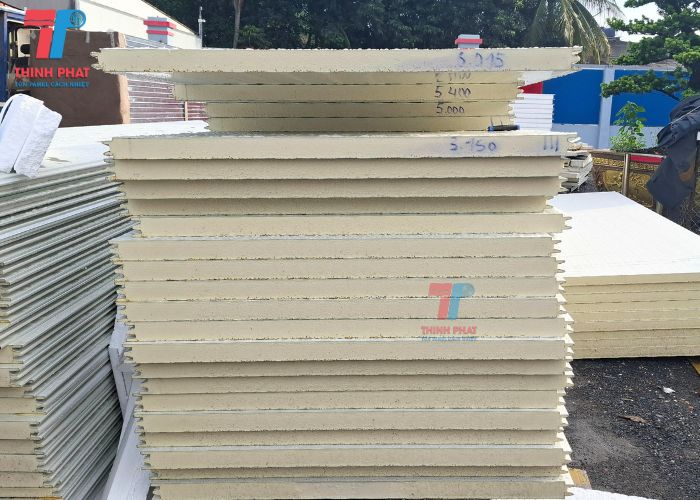 vach-panel-pu-6-220ebea2-c911-401c-b501-835c78ee6cf4 vach-panel-pu-6