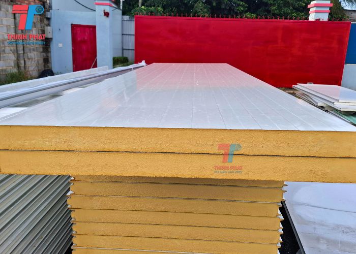 vach-panel-pu-7-c1c125a9-1683-4886-8e0a-9b8ef6b25fa8 vach-panel-pu-7