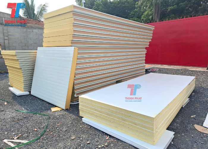 vach-panel-pu-9-7a1fbbc0-8471-48d4-a795-87e7960f20e1 vach-panel-pu-9