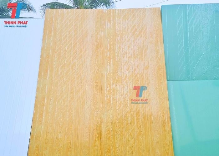 vach-panel-van-go-1-1 vách panel vân gỗ 1