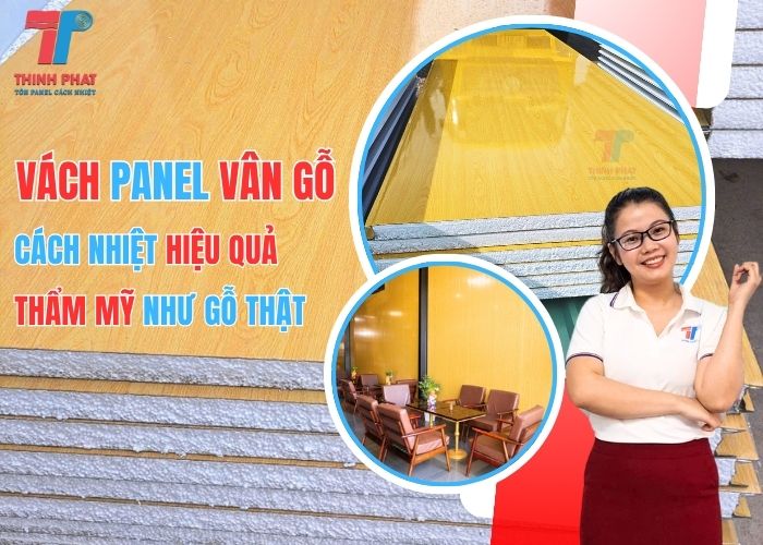 vach-panel-van-go-1 vách panel vân gỗ