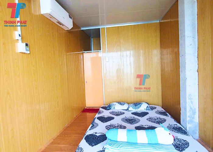 vach-panel-van-go-5 vách panel vân gỗ 8