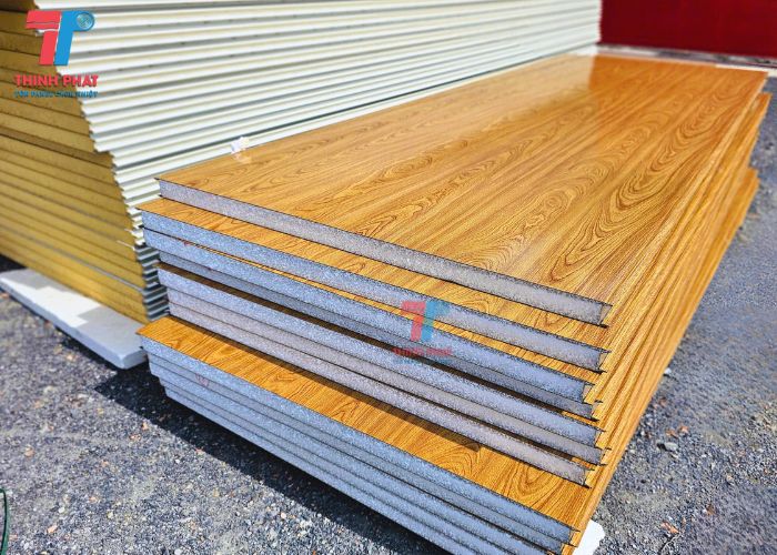 vach-panel-van-go-6 vách panel vân gỗ 5