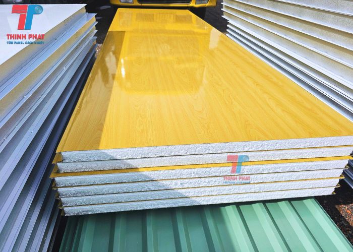 vach-panel-van-go-7 vách panel vân gỗ 4