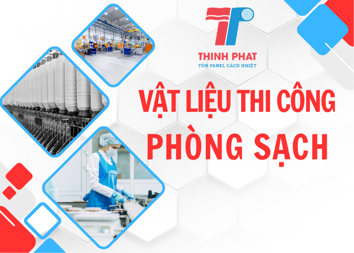 vat-lieu-thi-cong-phong-sach-1