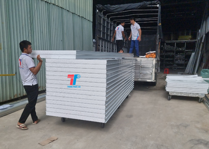 xop-cach-nhiet-1-1 xốp cách nhiệt