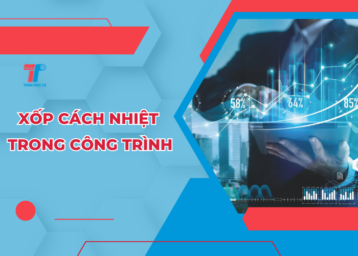 xop-cach-nhiet-1 xốp cách nhiệt