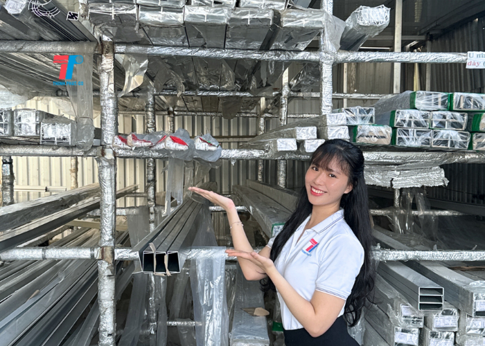 xop-cach-nhiet-10 xốp cách nhiệt