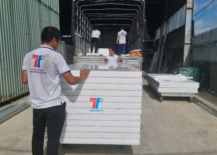 xop-cach-nhiet-2 xốp cách nhiệt