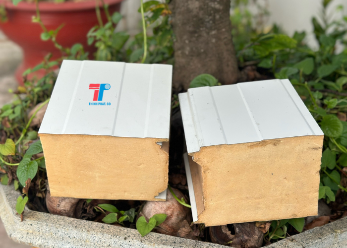 xop-cach-nhiet-3 xốp cách nhiệt