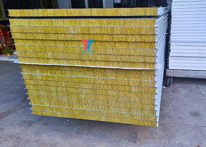 xop-cach-nhiet-5 xốp cách nhiệt