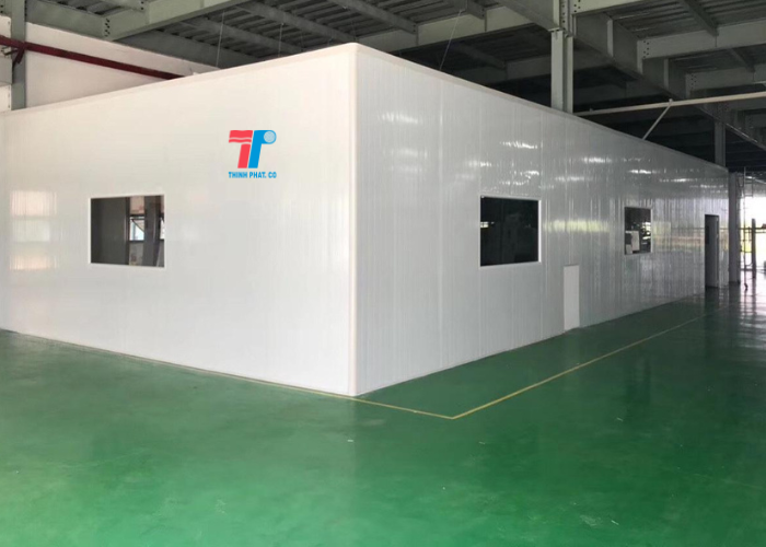 xop-cach-nhiet-7 xốp cách nhiệt