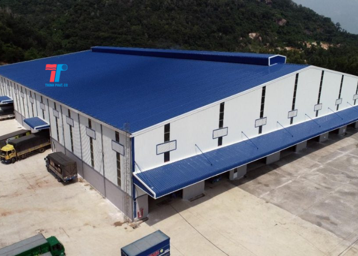 xop-cach-nhiet-8-555ce8ee-ce63-4a63-bd72-a468400150fa xốp cách nhiệt