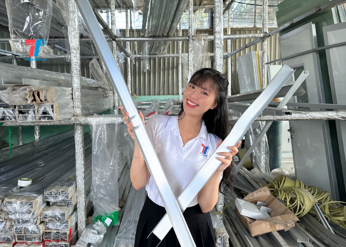 xop-cach-nhiet-9 xốp cách nhiệt